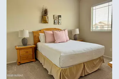 [Address not provided], Oro Valley, AZ 85755 - Photo 20