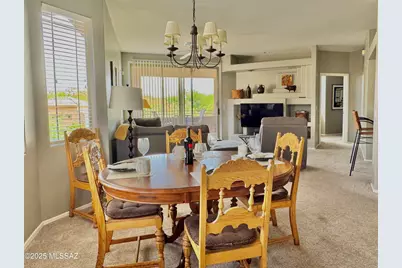[Address not provided], Oro Valley, AZ 85755 - Photo 38