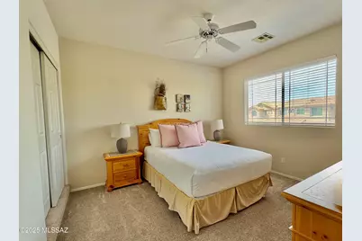 [Address not provided], Oro Valley, AZ 85755 - Photo 18