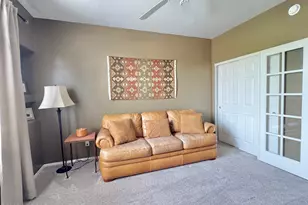 [Address not provided], Oro Valley, AZ 85755 - Photo 16