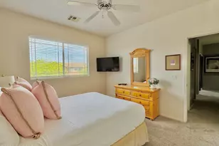 [Address not provided], Oro Valley, AZ 85755 - Photo 22