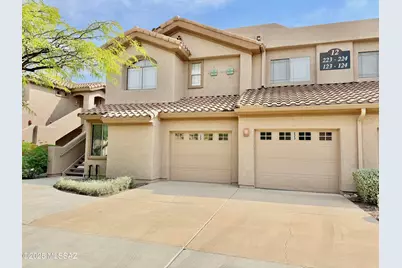 [Address not provided], Oro Valley, AZ 85755 - Photo 4