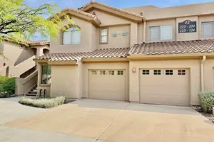 [Address not provided], Oro Valley, AZ 85755 - Photo 4