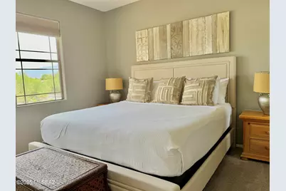 [Address not provided], Oro Valley, AZ 85755 - Photo 40