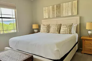 [Address not provided], Oro Valley, AZ 85755 - Photo 40