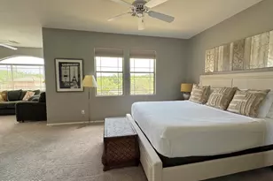 [Address not provided], Oro Valley, AZ 85755 - Photo 32
