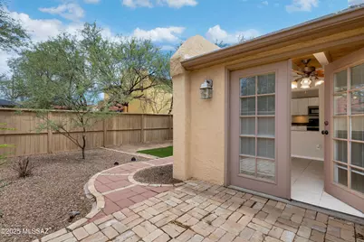 3025 N Olsen Avenue, Tucson, AZ 85719 - Photo 24