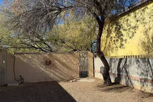 3025 N Olsen Ave, Tucson, AZ 85719 - Photo 36