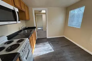 3025 N Olsen Ave, Tucson, AZ 85719 - Photo 28