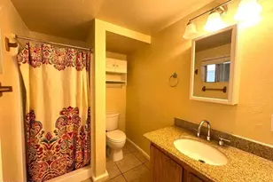 3025 N Olsen Ave, Tucson, AZ 85719 - Photo 34