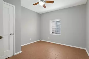 3025 N Olsen Ave, Tucson, AZ 85719 - Photo 18