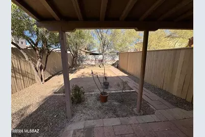 3025 N Olsen Avenue, Tucson, AZ 85719 - Photo 38