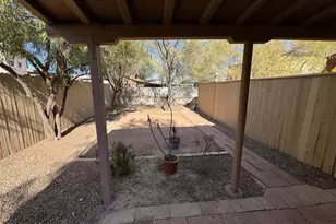 3025 N Olsen Ave, Tucson, AZ 85719 - Photo 38