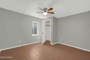 3025 N Olsen Ave, Tucson, AZ 85719 - Photo 20