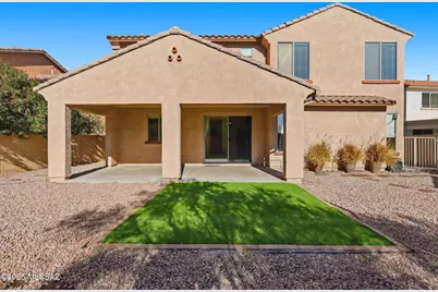 725 W Camino Tunera, Sahuarita, AZ 85629 - Photo 30