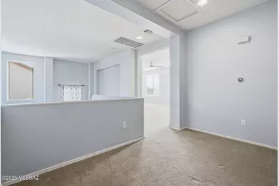 725 W Camino Tunera, Sahuarita, AZ 85629 - Photo 16