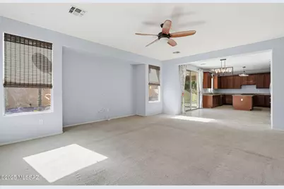 725 W Camino Tunera, Sahuarita, AZ 85629 - Photo 8