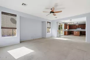 725 West Camino Tunera, Sahuarita, AZ 85629 - Photo 8