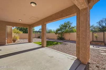 725 W Camino Tunera, Sahuarita, AZ 85629 - Photo 34