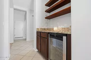 725 West Camino Tunera, Sahuarita, AZ 85629 - Photo 10