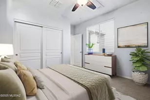 725 West Camino Tunera, Sahuarita, AZ 85629 - Photo 24
