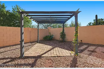725 W Camino Tunera, Sahuarita, AZ 85629 - Photo 36