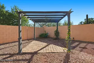 725 West Camino Tunera, Sahuarita, AZ 85629 - Photo 36