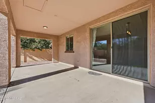 725 West Camino Tunera, Sahuarita, AZ 85629 - Photo 32