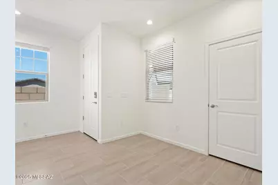 6734 E Via Del Cantillo, Tucson, AZ 85756 - Photo 6