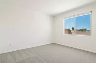 6734 E Via Del Cantillo, Tucson, AZ 85756 - Photo 18