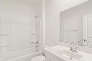 6734 E Via Del Cantillo, Tucson, AZ 85756 - Photo 28