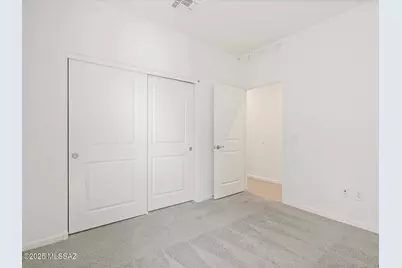 6734 E Via Del Cantillo, Tucson, AZ 85756 - Photo 30