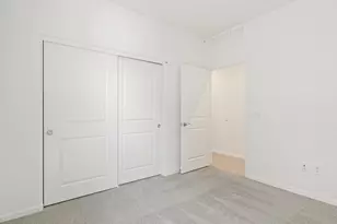 6734 E Via Del Cantillo, Tucson, AZ 85756 - Photo 30