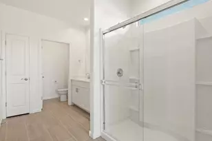 6734 E Via Del Cantillo, Tucson, AZ 85756 - Photo 22