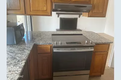 9521 E 29th Street, Tucson, AZ 85748 - Photo 6