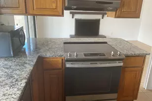 9521 E 29th St, Tucson, AZ 85748 - Photo 6