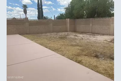 9521 E 29th Street, Tucson, AZ 85748 - Photo 14