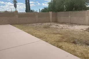 9521 E 29th St, Tucson, AZ 85748 - Photo 14