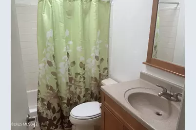 9521 E 29th Street, Tucson, AZ 85748 - Photo 10