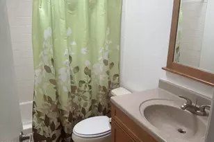 9521 E 29th St, Tucson, AZ 85748 - Photo 10