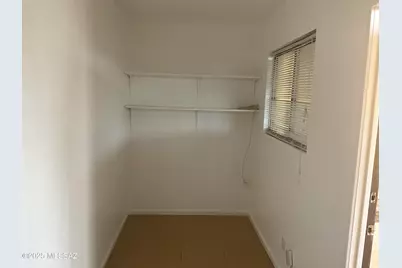 9521 E 29th Street, Tucson, AZ 85748 - Photo 4