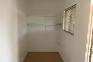 9521 E 29th St, Tucson, AZ 85748 - Photo 4