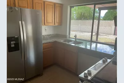 9521 E 29th Street, Tucson, AZ 85748 - Photo 8