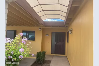 9521 E 29th Street, Tucson, AZ 85748 - Photo 2