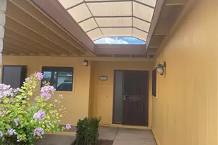 9521 E 29th St, Tucson, AZ 85748 - Photo 2