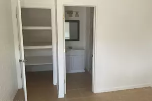 9521 E 29th St, Tucson, AZ 85748 - Photo 20