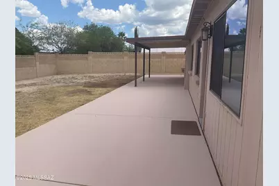 9521 E 29th Street, Tucson, AZ 85748 - Photo 24