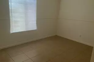 9521 E 29th St, Tucson, AZ 85748 - Photo 12