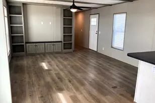 11210 S Brandywine Ln, Tucson, AZ 85736 - Photo 14