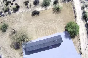 11210 S Brandywine Ln, Tucson, AZ 85736 - Photo 1